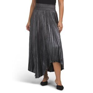 ELIE TAHARI